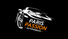 Logo PARIS PASSION AUTOMOBILES